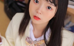 女人和公豬交交30分钟视频